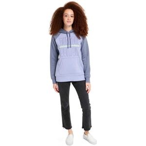 Burton Crestmoore Unisex S Hoddie - Hoddie Burton Crestmoore Unisex S Hoddie - Hoddie