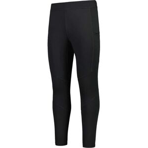 Mons Royale Merino Winter Legging BLACK S Mons Royale Merino Winter Legging BLACK S