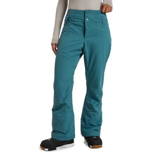 Roxy Diversion SEA PINE M Roxy Diversion SEA PINE M
