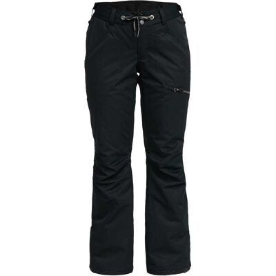 Roxy Nadia TRUE BLACK XL Roxy Nadia TRUE BLACK XL