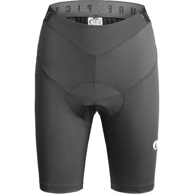 Picture Inner Shorts BLACK M Picture Inner Shorts BLACK M