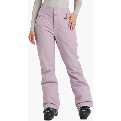Roxy Diversion Pt NIRVANA S Roxy Diversion Pt NIRVANA S