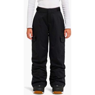 Roxy Banky Ice Girl Pt TRUE BLACK M Roxy Banky Ice Girl Pt TRUE BLACK M