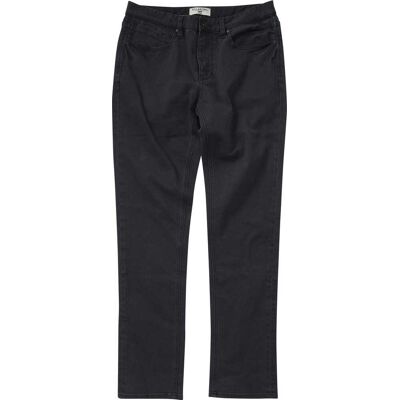 Billabong Outsider Jean OIL SPILL 32 Billabong Outsider Jean OIL SPILL 32