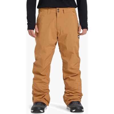 Quiksilver Estate Pt ALMOND M Quiksilver Estate Pt ALMOND M