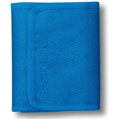 Dakine Diplomat Wallet 30-MONOBLUE One Size Dakine Diplomat Wallet 30-MONOBLUE One Size