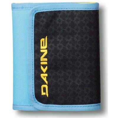 Dakine Diplomat Wallet 40-BLOCKS One Size Dakine Diplomat Wallet 40-BLOCKS One Size