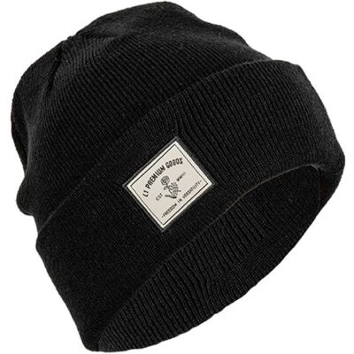 L1 Rare Breed BLACK One Size L1 Rare Breed BLACK One Size