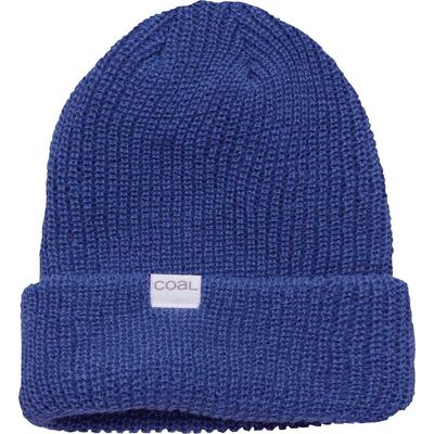 Coal The Stanley BLUE One Size Coal The Stanley BLUE One Size