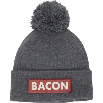 Coal The Vice CHARCOAL BACON One Size Coal The Vice CHARCOAL BACON One Size