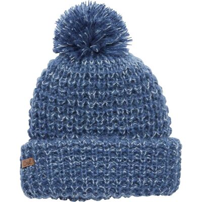 Coal The Kate DUSTY NAVY One Size Coal The Kate DUSTY NAVY One Size