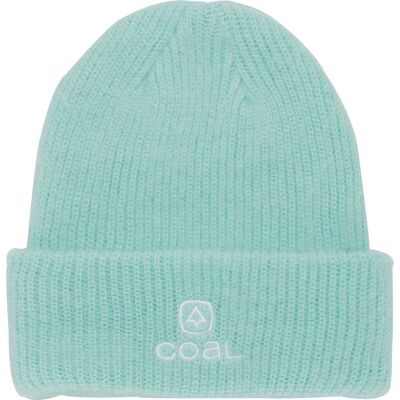 Coal The Morgan MINT One Size Coal The Morgan MINT One Size