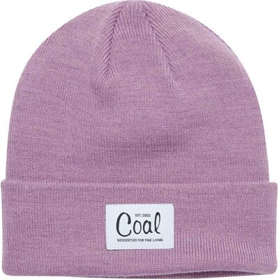 Coal The Mel MAUVE One Size Coal The Mel MAUVE One Size