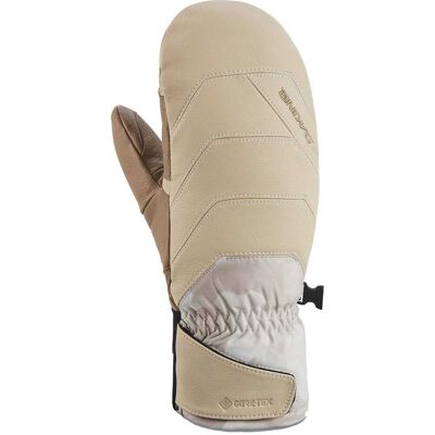 Dakine Galaxy Goretex Mitt TURTLEDOVE STONE L Dakine Galaxy Goretex Mitt TURTLEDOVE STONE L