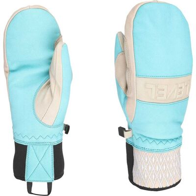 Level Joy Mitt TIFFANY L Level Joy Mitt TIFFANY L