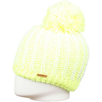Level Venus GIALLO One Size Level Venus GIALLO One Size