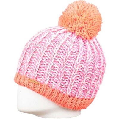 Level Venus Orange Unisex-Handskar Level Venus Orange Unisex-Handskar