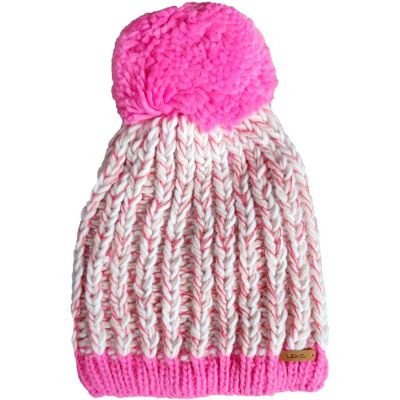 Level Venus FUCSIA One Size Level Venus FUCSIA One Size