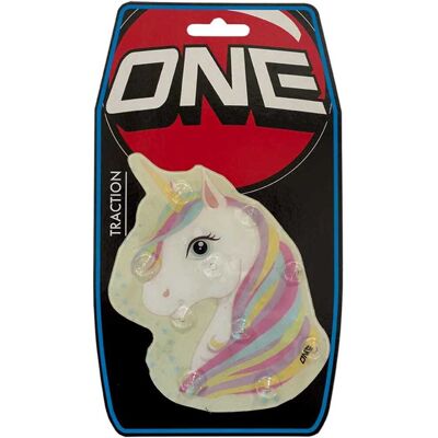 One Unicorn Stomp U One Size One Unicorn Stomp U One Size