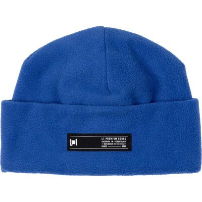 L1 Nitro Pitted Beanie PALACE One Size L1 Nitro Pitted Beanie PALACE One Size