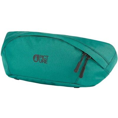 Picture Faroe Waistpack BAYBERRY One Size Picture Faroe Waistpack BAYBERRY One Size