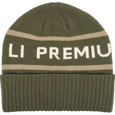 L1 Nitro Oaktown COMBAT One Size L1 Nitro Oaktown COMBAT One Size