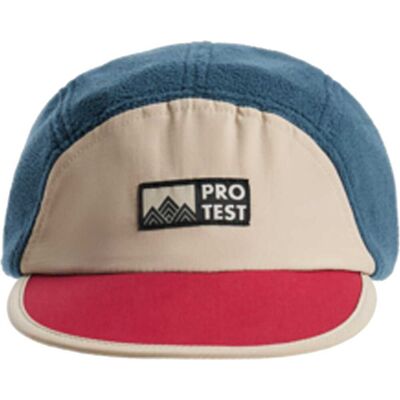 Protest Ruta TWILIGHT NAVY M-L Protest Ruta TWILIGHT NAVY M-L