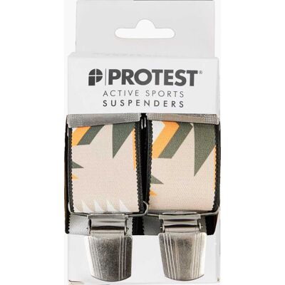 Protest Slug KALE GREEN One Size Protest Slug KALE GREEN One Size