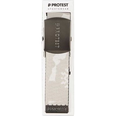 Protest Skol BAMBOO BEIGE One Size Protest Skol BAMBOO BEIGE One Size