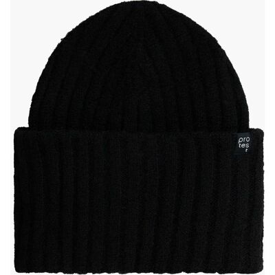 Protest Reflex TRUE BLACK XS Protest Reflex TRUE BLACK XS