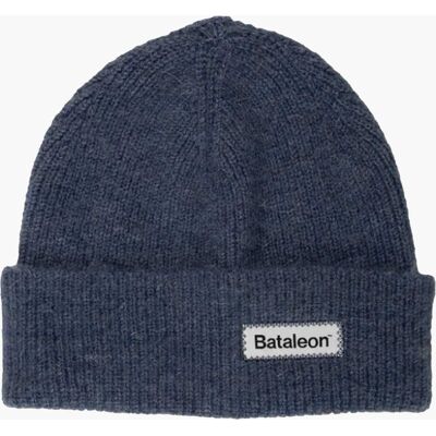 Bataleon Beanie BLUE One Size Bataleon Beanie BLUE One Size