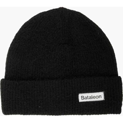 Bataleon Beanie BLACK One Size Bataleon Beanie BLACK One Size