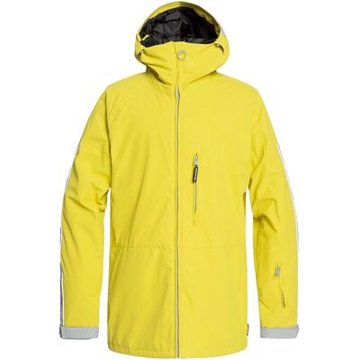 Dc Retrospect WARM OLIVE M Dc Retrospect WARM OLIVE M
