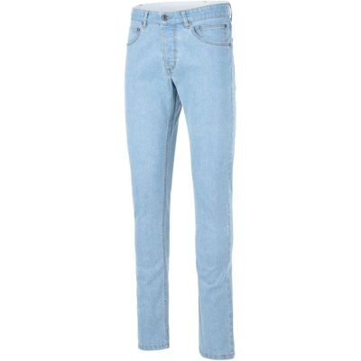 Picture Fasten WASHED DENIM 33 Picture Fasten WASHED DENIM 33