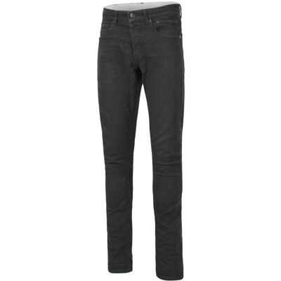 Picture Fasten BLACK DENIM 30 Picture Fasten BLACK DENIM 30