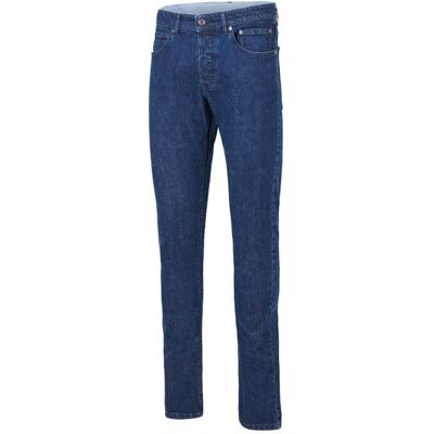 Picture Fasten RAW DENIM 33 Picture Fasten RAW DENIM 33