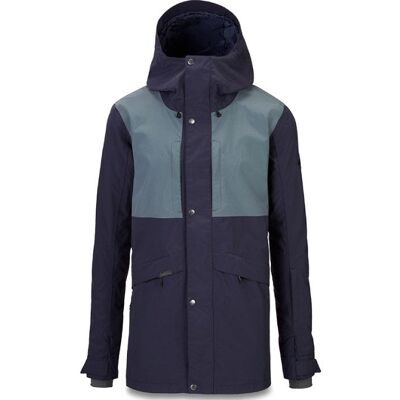 Dakine Wyeast NIGHT SKY DARK SLATE S Dakine Wyeast NIGHT SKY DARK SLATE S