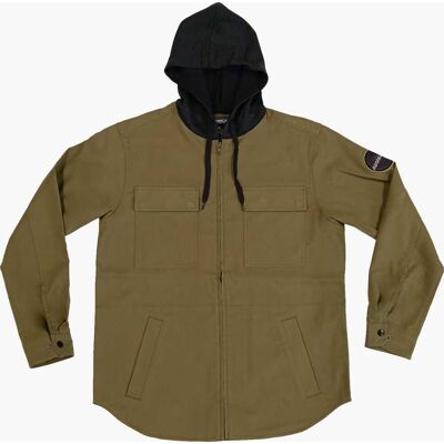 Analog Sparkwave MARTINI OLIVE M Analog Sparkwave MARTINI OLIVE M