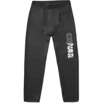 Thirtytwo Ridelite Pant BLACK M Thirtytwo Ridelite Pant BLACK M