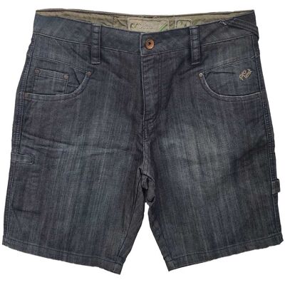 Protest Jeans Short NAVY M Protest Jeans Short NAVY M