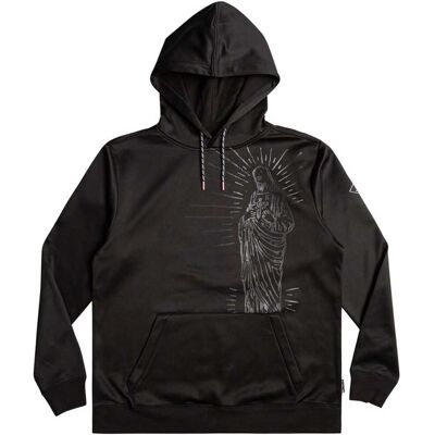 Dc Snowstar Aw BLACK M Dc Snowstar Aw BLACK M