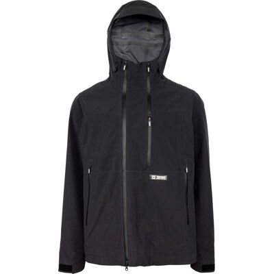 L1 Nitro Axial Jkt BLACK L L1 Nitro Axial Jkt BLACK L