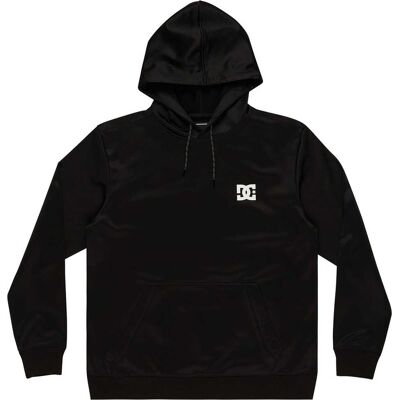 Dc Twisted BLACK M Dc Twisted BLACK M