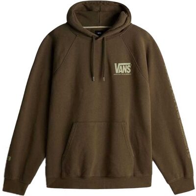 Vans Crosspath GRAPE LEAF S Vans Crosspath GRAPE LEAF S
