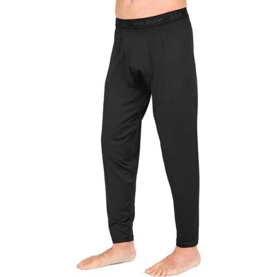 Volcom M V Science Pant BLACK S Volcom M V Science Pant BLACK S