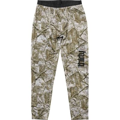 Thirtytwo Ridelite Pant SAND L Thirtytwo Ridelite Pant SAND L