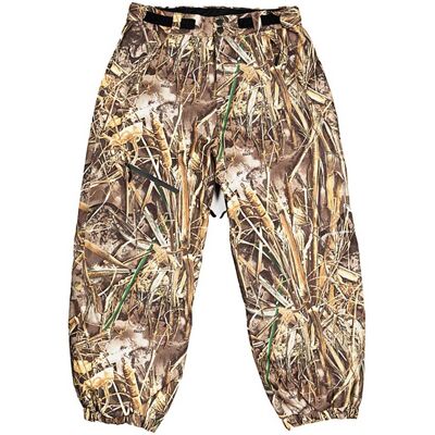 Beyond Medals X Pants 3l BROWN M Beyond Medals X Pants 3l BROWN M