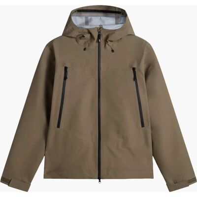 Vans Hi Country 3l Snow Jacket 2 0 BUNGEE CORD M Vans Hi Country 3l Snow Jacket 2 0 BUNGEE CORD M