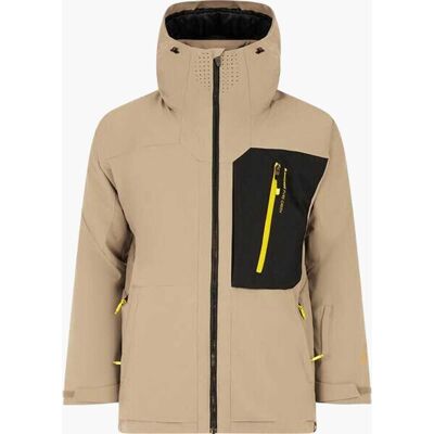 Protest West BAMBOO BEIGE L Protest West BAMBOO BEIGE L