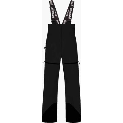 Protest Base 3l TRUE BLACK XXL Protest Base 3l TRUE BLACK XXL